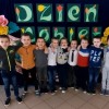 Dzień Kobiet w naszym przedszkolu