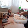 Dzień Kobiet w naszym przedszkolu