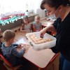 Dzień Kobiet w naszym przedszkolu