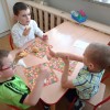 Dzień Kobiet w naszym przedszkolu