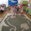 Dzień Kobiet w naszym przedszkolu