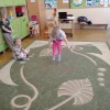 Dzień Kobiet w naszym przedszkolu