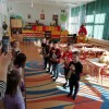 Dzień Kobiet w naszym przedszkolu