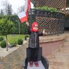 ROZSTRZYGNIĘCIE KONKURSU "DUMNI Z NIEPODLEGŁEJ"