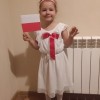 ROZSTRZYGNIĘCIE KONKURSU 