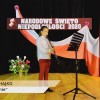 ROZSTRZYGNIĘCIE KONKURSU 