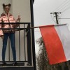 ROZSTRZYGNIĘCIE KONKURSU 