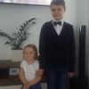ROZSTRZYGNIĘCIE KONKURSU 