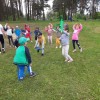 Dzień Dziecka w przedszkolu