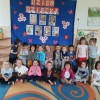 Dzień Dziecka w przedszkolu