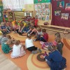 Dzień Dziecka w przedszkolu
