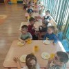 Dzień Dziecka w przedszkolu