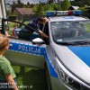 Dzień Dziecka w klasie 1 a