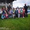 Dzień Dziecka w klasie 1 a
