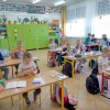 Dzień Dziecka w klasie Ib