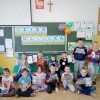 Dzień Dziecka w klasie Ib