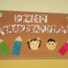 Dzień Przedszkolaka
