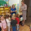 Dzień Przedszkolaka