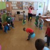Dzień Przedszkolaka