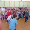 Dzień Przedszkolaka
