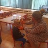 Dzień Przedszkolaka