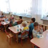 Dzień Przedszkolaka