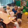 Dzień Przedszkolaka