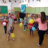 Dzień Przedszkolaka