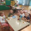 Dzień Przedszkolaka