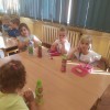Dzień Przedszkolaka