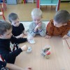 Światowy Dzień Wody