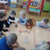 Światowy Dzień Wody