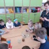 Światowy Dzień Wody
