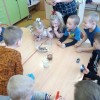 Światowy Dzień Wody