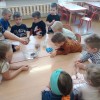 Światowy Dzień Wody
