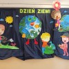 Międzynarodowy Dzień Ziemi