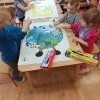 Międzynarodowy Dzień Ziemi