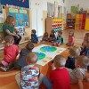 Międzynarodowy Dzień Ziemi