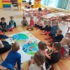 Międzynarodowy Dzień Ziemi