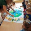 Międzynarodowy Dzień Ziemi