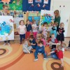 Międzynarodowy Dzień Ziemi