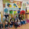Międzynarodowy Dzień Ziemi