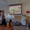 Finał realizacji projektu w klasie III b