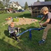 Jesienne spotkanie integracyjne klasy III