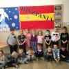 Innowacja pedagogiczna- 
