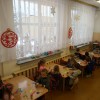 Innowacja pedagogiczna- 