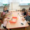 Innowacja pedagogiczna- 
