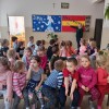 Innowacja pedagogiczna- 