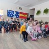 Innowacja pedagogiczna- 