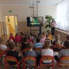 Innowacja pedagogiczna- 